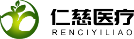 常州仁慈医疗康复设备有限公司
