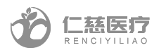 常州仁慈医疗康复设备有限公司