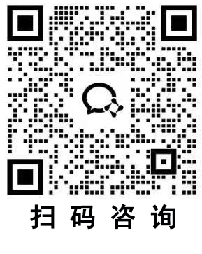 二维码1